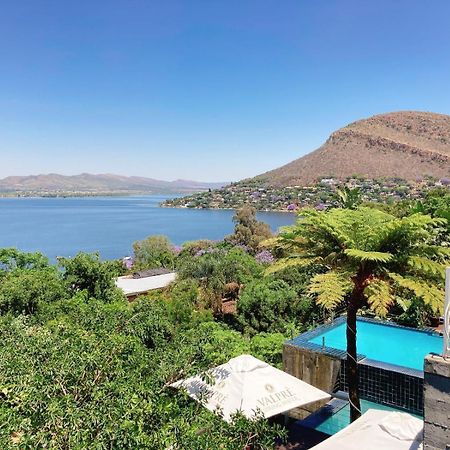 Mister C Bed and Breakfast Hartbeespoort Εξωτερικό φωτογραφία