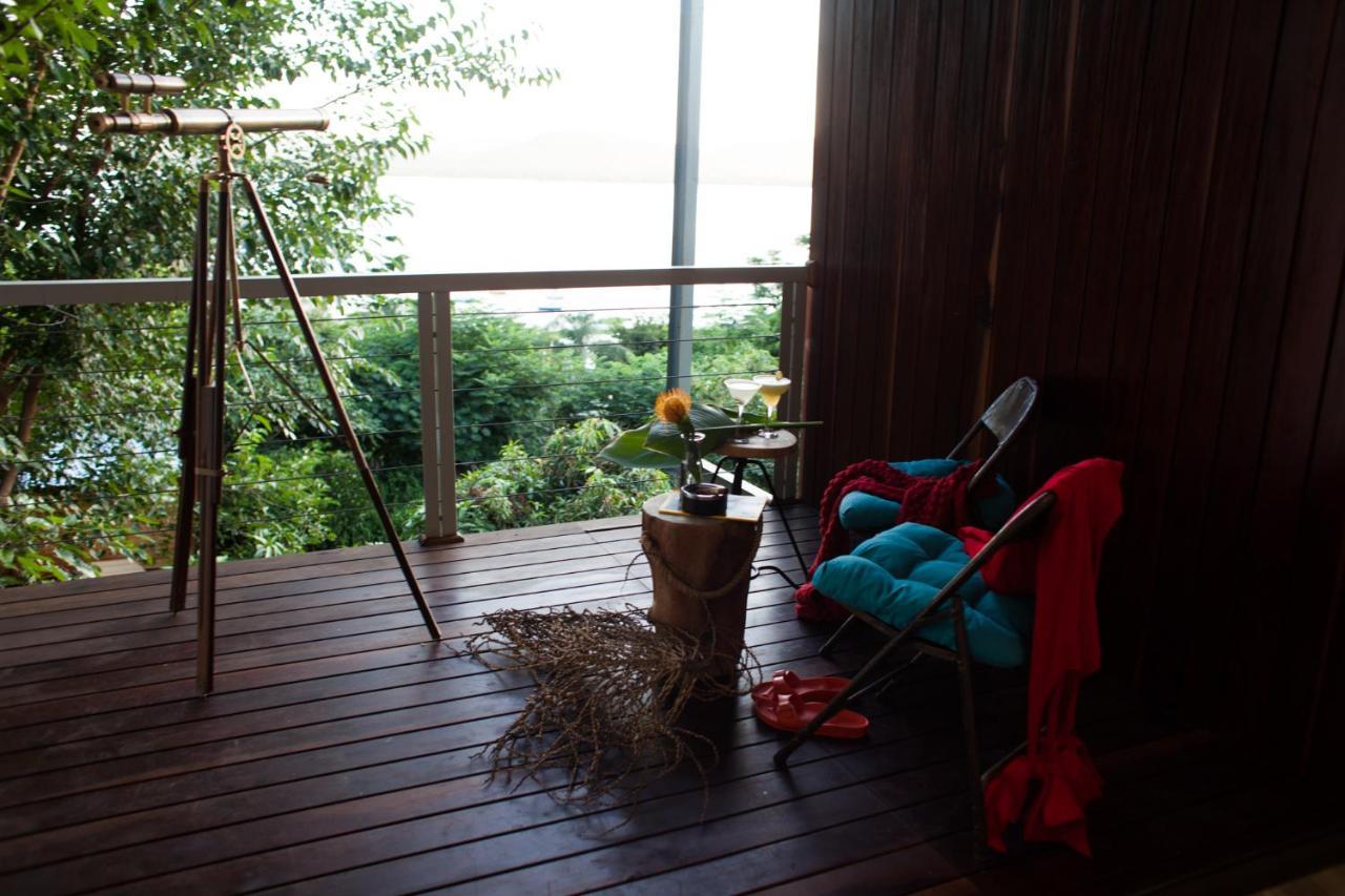 Mister C Bed and Breakfast Hartbeespoort Εξωτερικό φωτογραφία