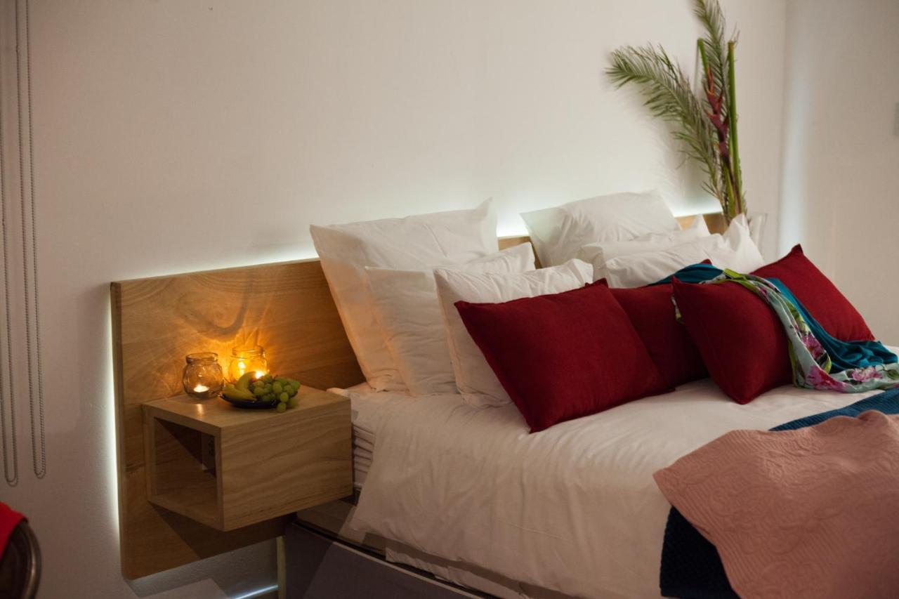 Mister C Bed and Breakfast Hartbeespoort Εξωτερικό φωτογραφία