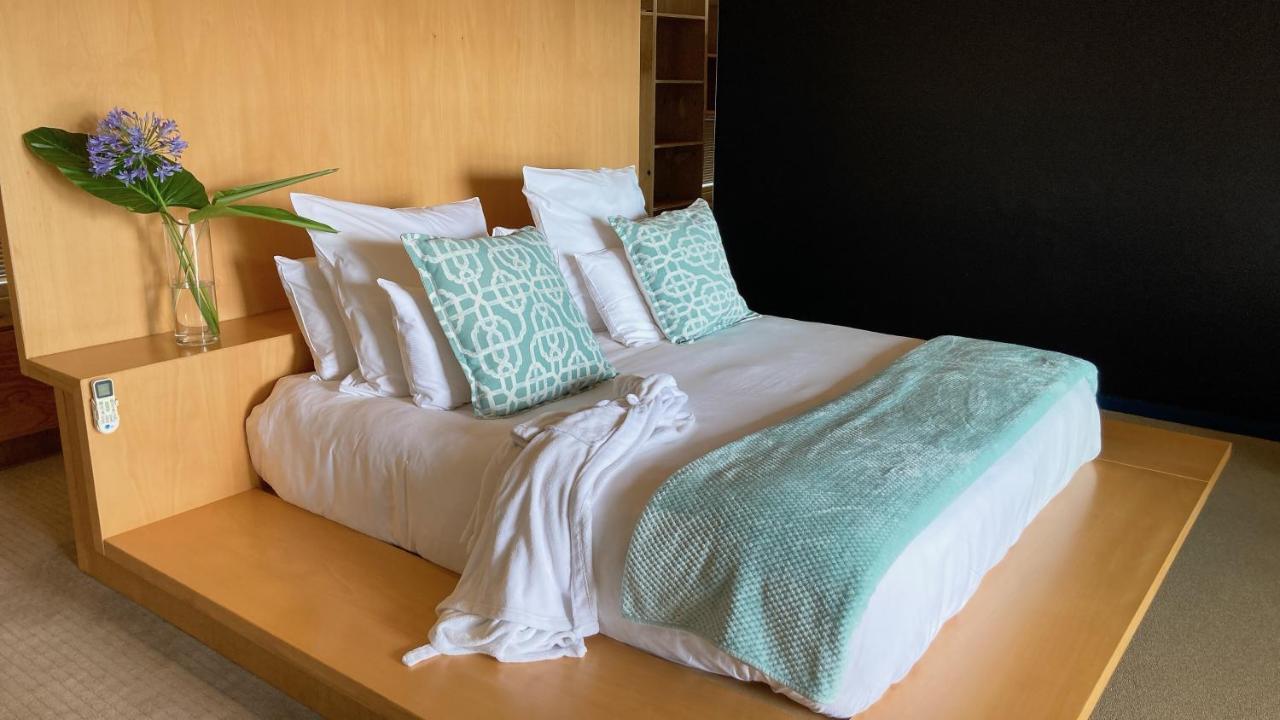 Mister C Bed and Breakfast Hartbeespoort Εξωτερικό φωτογραφία