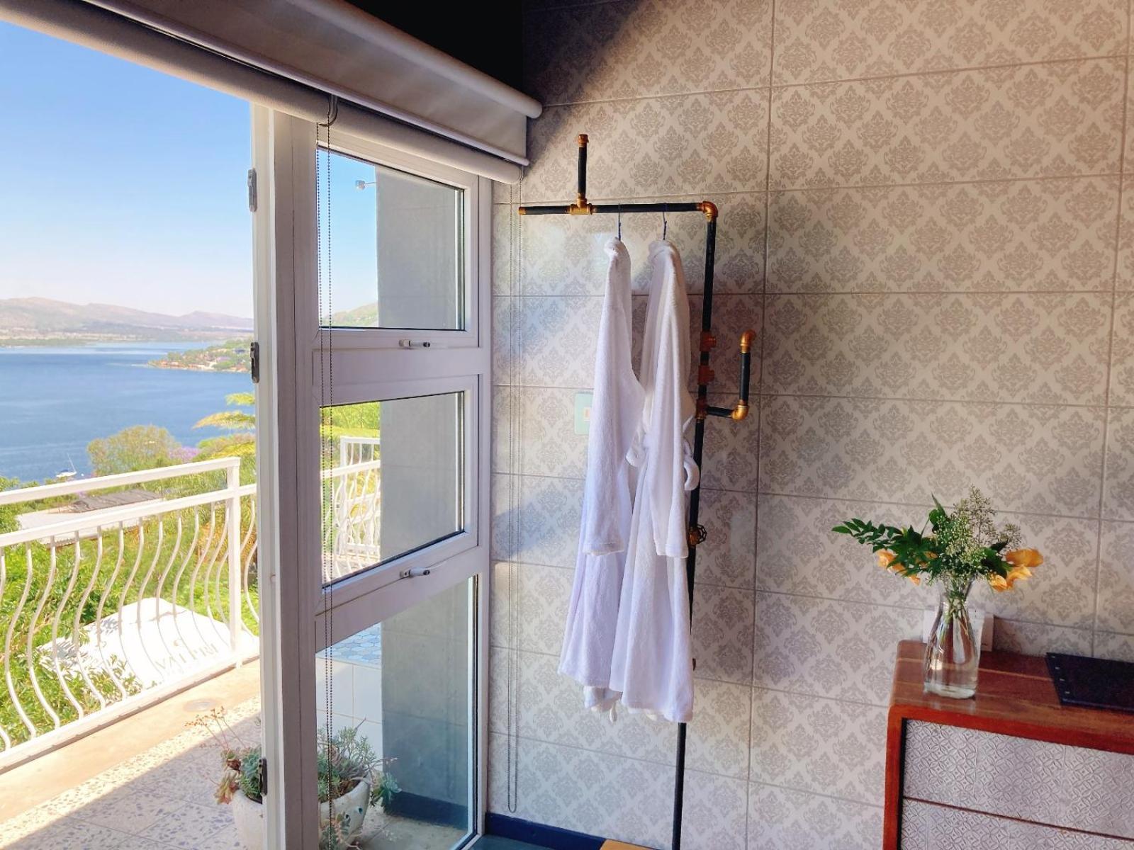 Mister C Bed and Breakfast Hartbeespoort Εξωτερικό φωτογραφία