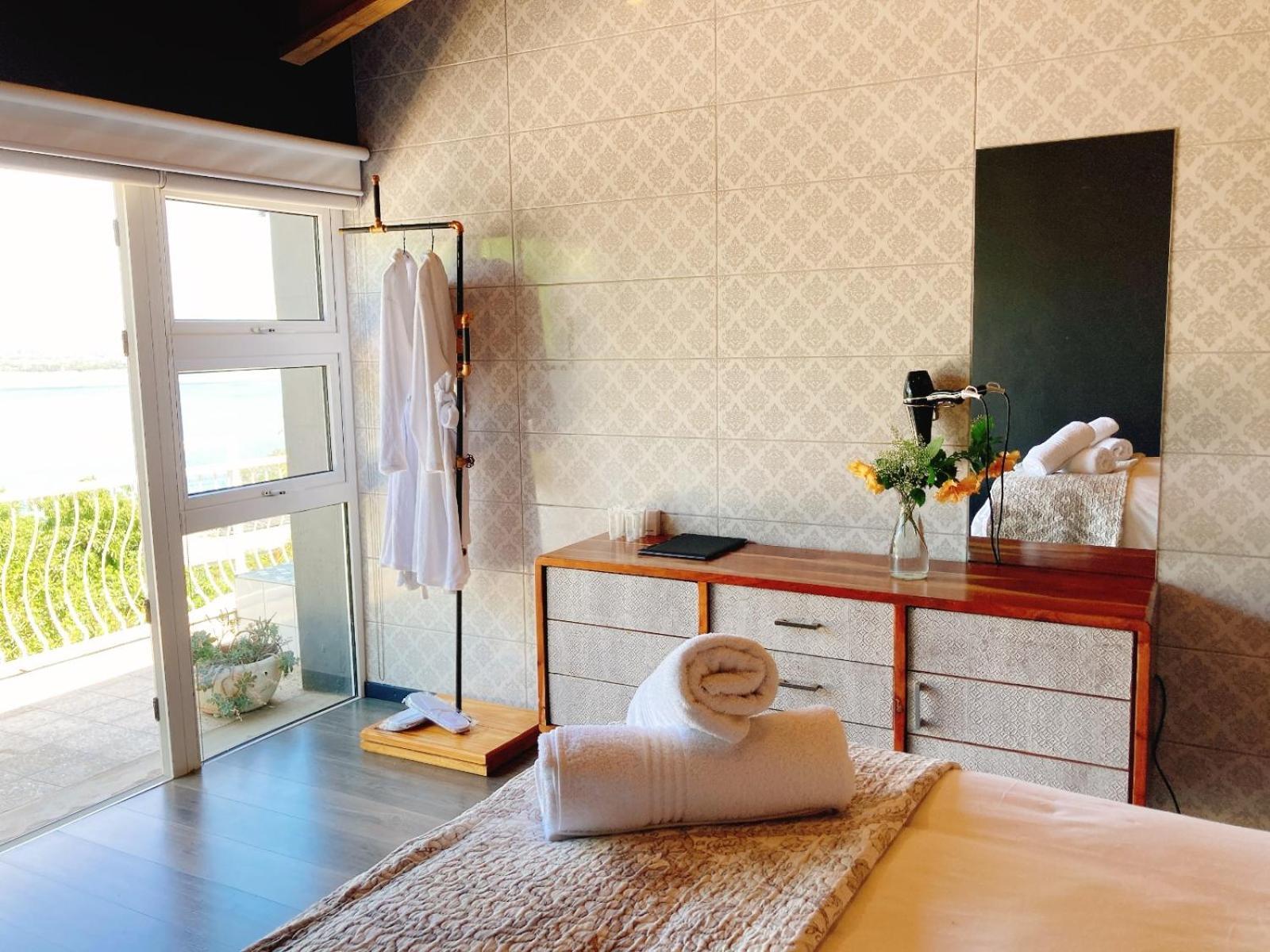Mister C Bed and Breakfast Hartbeespoort Εξωτερικό φωτογραφία